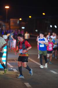 BIB: 
                            <button type="button" onclick="openModal(24233868)" class="btn btn-primary btn-sm float-right btn-popup" data-toggle="modal" data-target=".modal-high-quality">
                        <i class="fas fa-shopping-cart"></i> Add to Cart
                    </button>
                                            <button type="button" onclick="isThisMe(24233868, true)" class="btn btn-success btn-sm float-right btn-popup btn-isme hidden" data-toggle="tooltip" data-placement="bottom" title="นี่คือรูปของคุณใช่ไหม คลิกที่นี่เพื่อเอาเข้าอัลบั้ม">
                        <i class="fas fa-plus"></i> Add to album
                    </button>
                    <button type="button" onclick="isThisMe(24233868, false)" class="btn btn-warning btn-sm float-right btn-popup btn-isnotme hidden">
                        <i class="fas fa-ban"></i> Remove from album
                    </button>